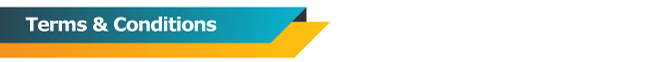 Special airfares from Cathay Pacific & Dragonair