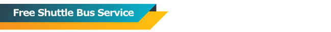 Special airfares from Cathay Pacific & Dragonair