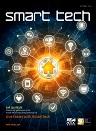 Smart Tech e-Magazines